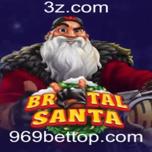 Explorando BrutalSanta: Um Jogo de Aventura e Estratégia