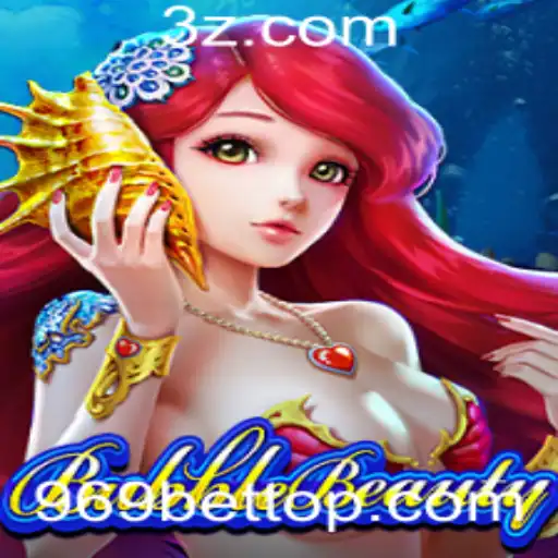 Explorando o Mundo de BubbleBeauty e 969 bet