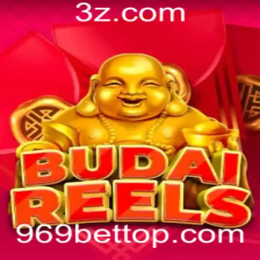 BudaiReels: Um Novo Conceito em Jogos de Slots