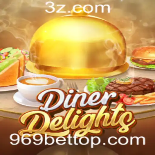 DinerDelights: Um Guia Completo e Atualizado