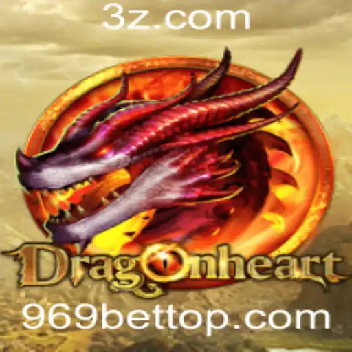 Explore o Universo de 'DragonHeart': Regras e Estratégias do Jogo
