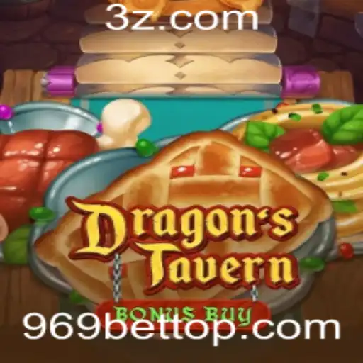 Descubra o Fascinante Mundo de DragonsTavern e a Estratégia do 969 Bet