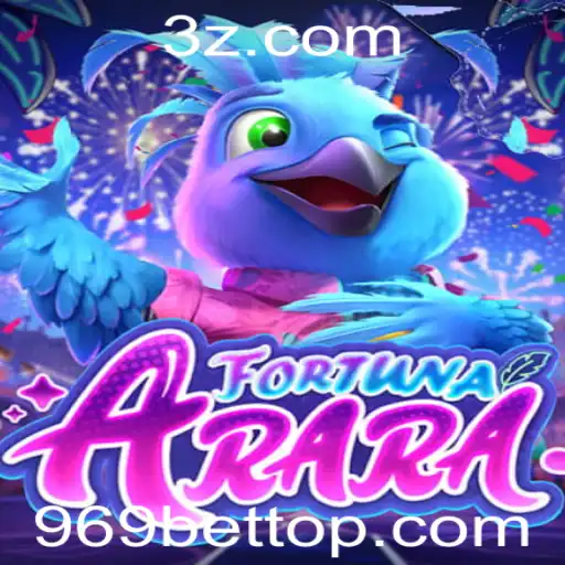 Explorando FortunaArara: O Novo Sensação no Mundo dos Jogos