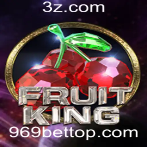 Descubra FruitKing: O Jogo de Apostas Online com Elementos Frutados e Estratégias de Sucesso
