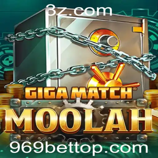Explorando o Universo Emocionante de GigaMatchMoolah