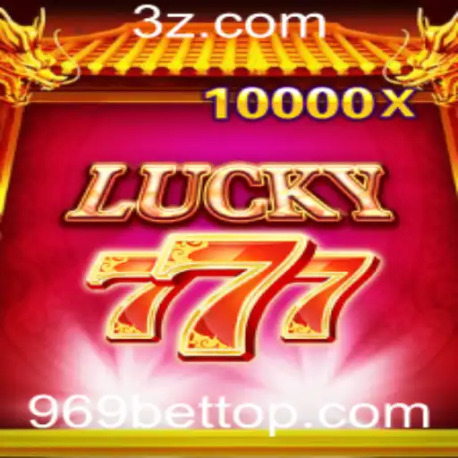 Explorando o Fascinante Mundo do LuckySeven e o Conceito de 969 Bet