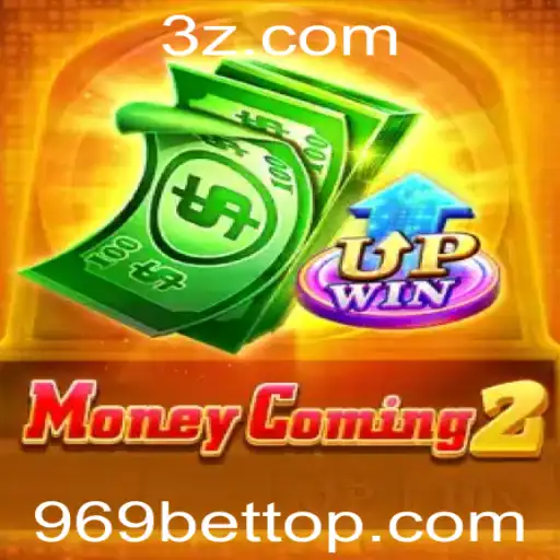 Desvendando MoneyComing2: O Jogo de Apostas Online com 969 Bet