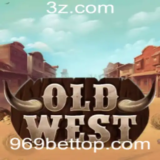 Explorando OldWest: O Jogo da Aventura no Faroeste e o Papel da 969 Bet