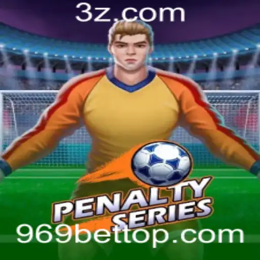 Explorando o PenaltySeries: O Novo Sensação nos Jogos de Apostas