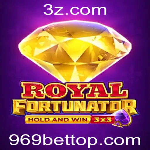 Descubra o Universo de Royalfort: Um Guia Completo para Ingressar no Jogo 969 Bet