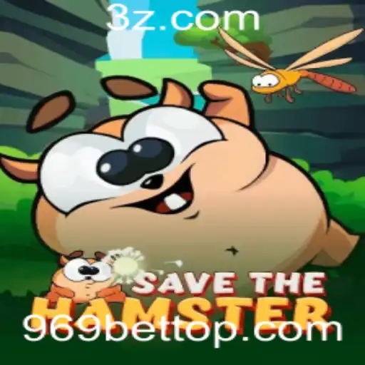SavetheHamster: Descubra o Jogo que Está Conquistando o Mundo