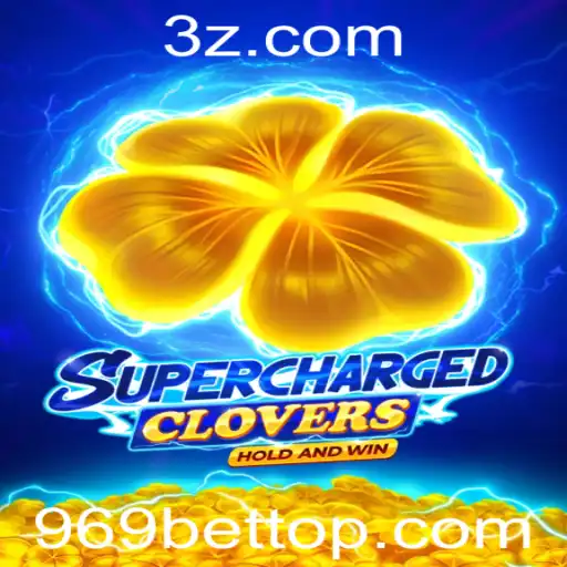 Descubra o Universo de SchargedClovers: O Novo Fenômeno dos Jogos de Aposta