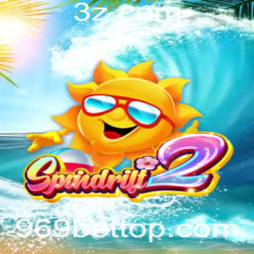 Descubra Spindrift2: A Nova Sensação no Mundo dos Jogos Digitais