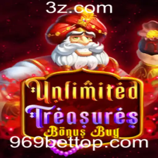 Explore o Fascinante Mundo de UnlimitedTreasuresBonusBuy: Regras e Estratégias para Apostar