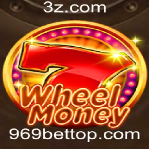 Descubra o Fascinante Jogo WheelMoney e a Estratégia por Trás do 969 Bet