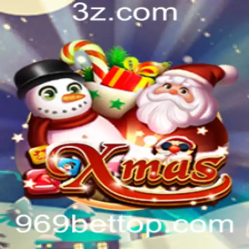 Descubra o Fascinante Mundo do Jogo Xmas e suas Regras com 969 Bet