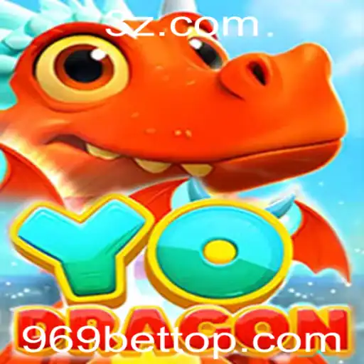 YoDragon: Um Mergulho no Mundo dos Jogos com 969 Bet