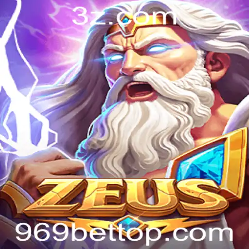 Explorando o Fascinante Jogo Zeus: Regras e Estratégias